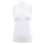 Cavallo Falina Ladies Competition Top - White