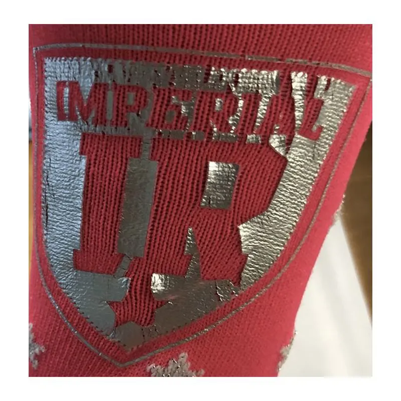 Imperial Riding Gotown Socks - Black - Slight Seconds -1