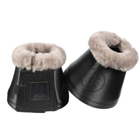 Fluffy 2025 overreach boots