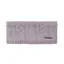 WeatherBeeta Knitted Headband - Dusty Mauve