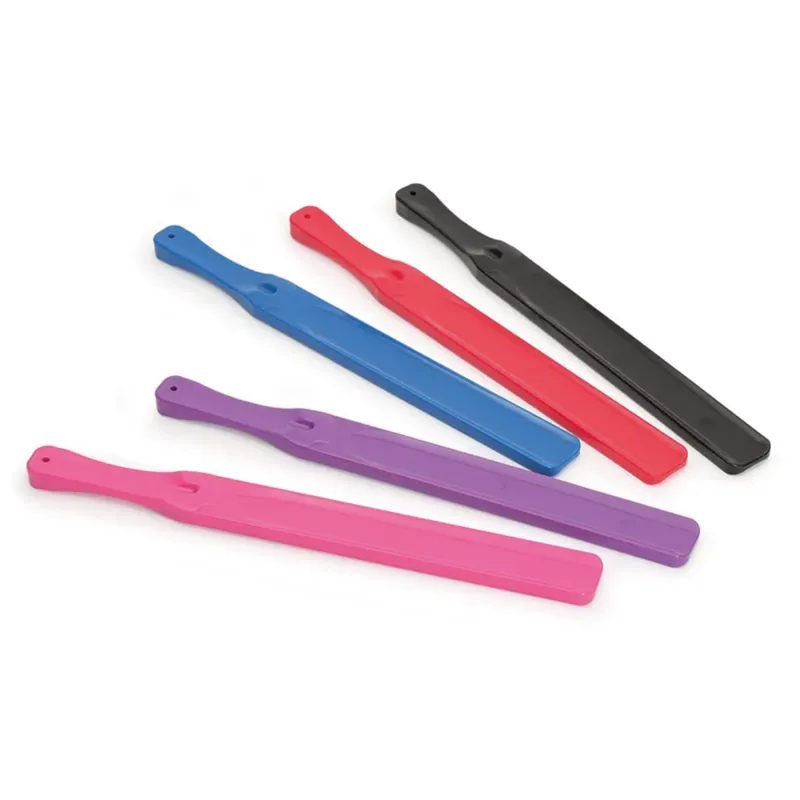 Shires EZI-KIT Feed Stirrer