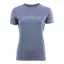 Cavallo Ferun Ladies T-Shirt - Midnight Blue