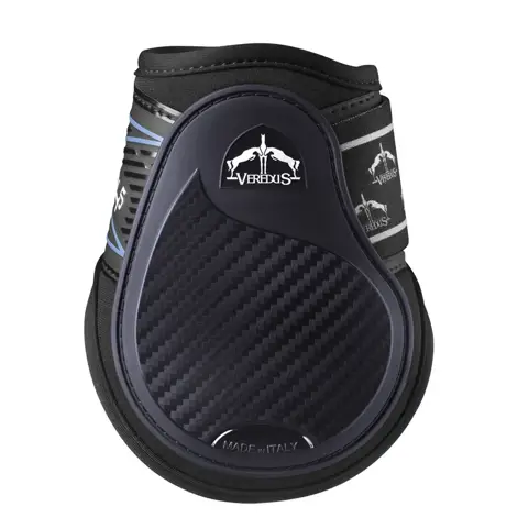 VEREDUS KEVLAR young-jump vent L ブラック(Veredus) VEREDUS KEVLAR young-jump vent L ブラック(Veredus)