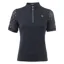 Cavallo Figen Ladies Functional Shirt - Dark Blue
