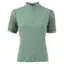 Cavallo Figen Ladies Functional Shirt - Sea Green
