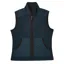 Joules Greenfield Men's Fleece Gilet - Marine Navy