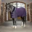 LeMieux Luxe Fleece Rug - Fig