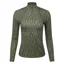 LeMieux Fleur Base Layer - Moss