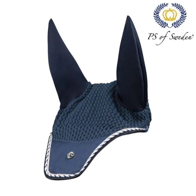 PS Of Sweden Fly Hat - Neptuna & Marine-5