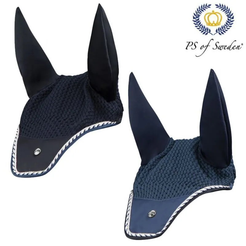 PS Of Sweden Fly Hat - Neptuna & Marine-1