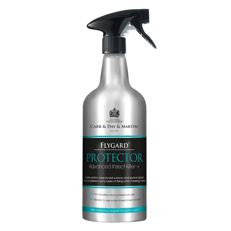 Carr and Day and Martin Flygard Protector - 1L