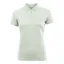 Cavallo Freda Ladies Polo Shirt -  Fresh Sage
