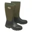 Grubs Frostline 5.0 Boot - Moss