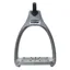 RID'UP Safety Stirrups Fun - Grey