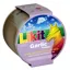 Likit Large - Garlic 