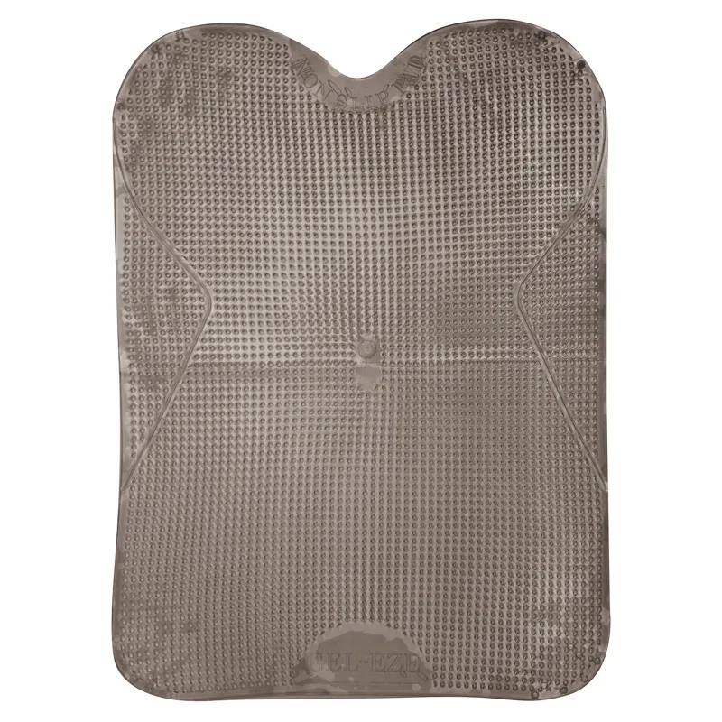 Gel-Eze Non-Slip Pad