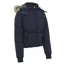 LeMieux Young Rider Gia Puffer Jacket - Navy