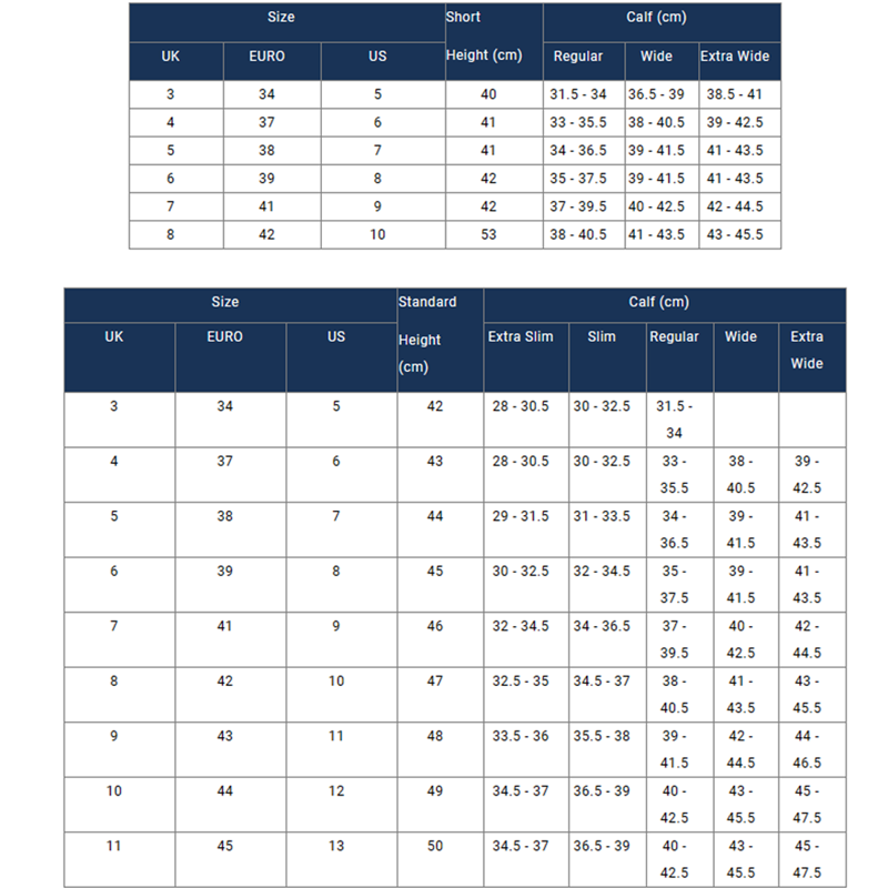 Shires Moretta Gianna Riding Boots - Brown - Short-8