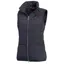 Schockemohle Summer Paola Style Gilet - Night