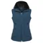 LeMieux Loire Winter Gilet - Atlantic Blue