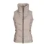Horseware AA Platinum Pavia Waterproof Gilet - Stone