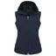 LeMieux Loire Winter Gilet - Navy