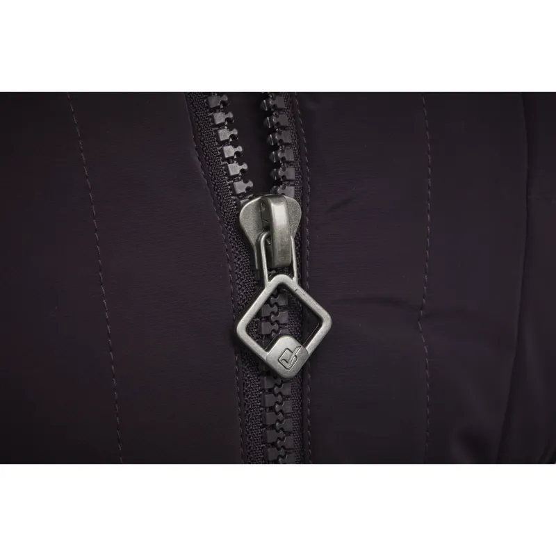 LeMieux Loire Winter Gilet - Fig-3