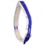 QHP Ontario Lunging Girth - Cobalt Blue 