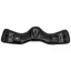 LeMieux Gel-Tek Anatomic Mono Girth - Black