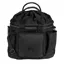 Eskadron High Gloss Accessories Bag Essence AW22 - Black
