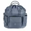 Eskadron High Gloss Accessories Bag Essence AW22 - Dove Blue