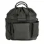 Eskadron High Gloss Accessories Bag Essence AW22 - Dark Olive 