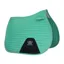 Woof Wear Pony GP Saddle Cloth - Mint