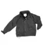 Horseware Graduate Jacket - Black - XL