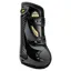 Veredus Grand Slam Carbon Gel Tendon Boot - Black