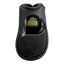 Veredus Grand Slam Carbon Gel Fetlock Boots - Black