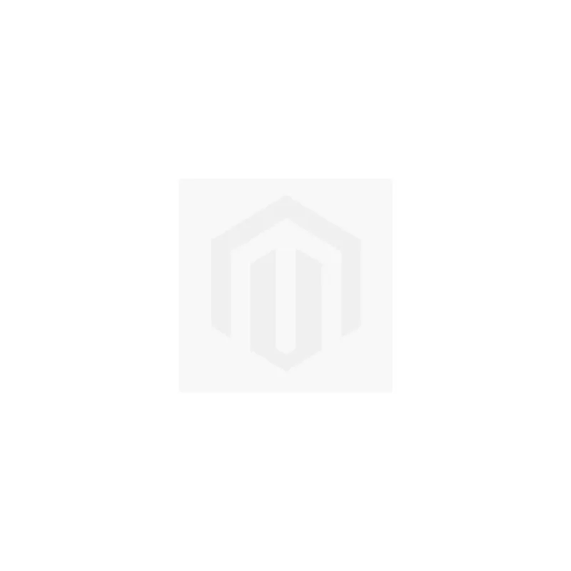 Earthbound Tweed Dog Bed-3