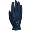 Roeckl Roeck-Grip Pro Gloves - Navy
