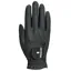 Roeckl Grip Pro Gloves - Black