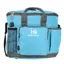 Hy Sport Active Grooming Bag - Sky Blue