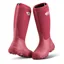 Grubs Frostline 5.0 Welly Boot - Berry