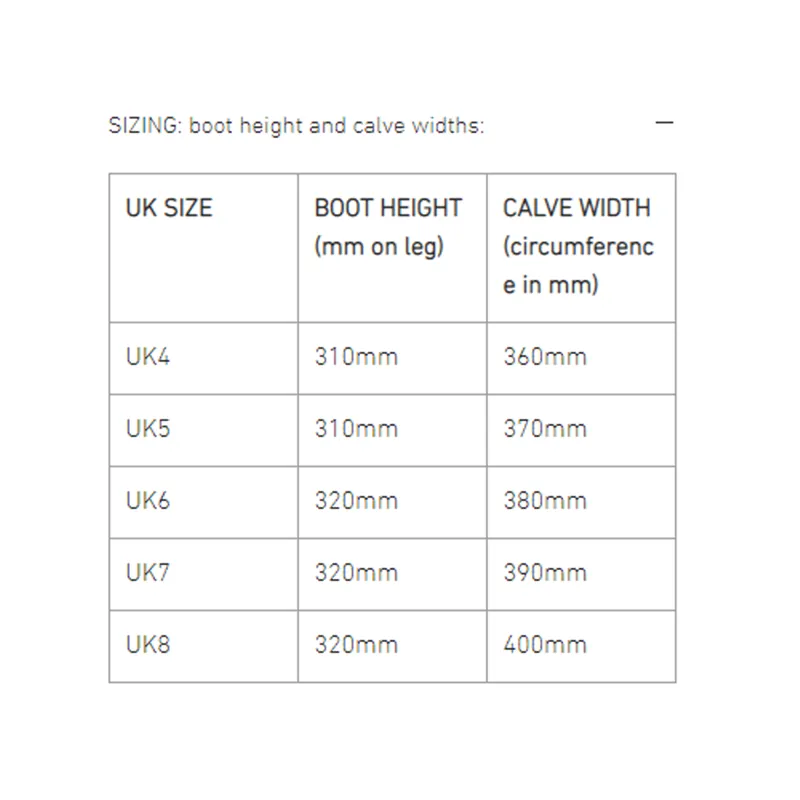 Grubs Tideline Welly Boot - Violet-1
