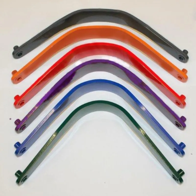 Cavaletti Gullet Bar 