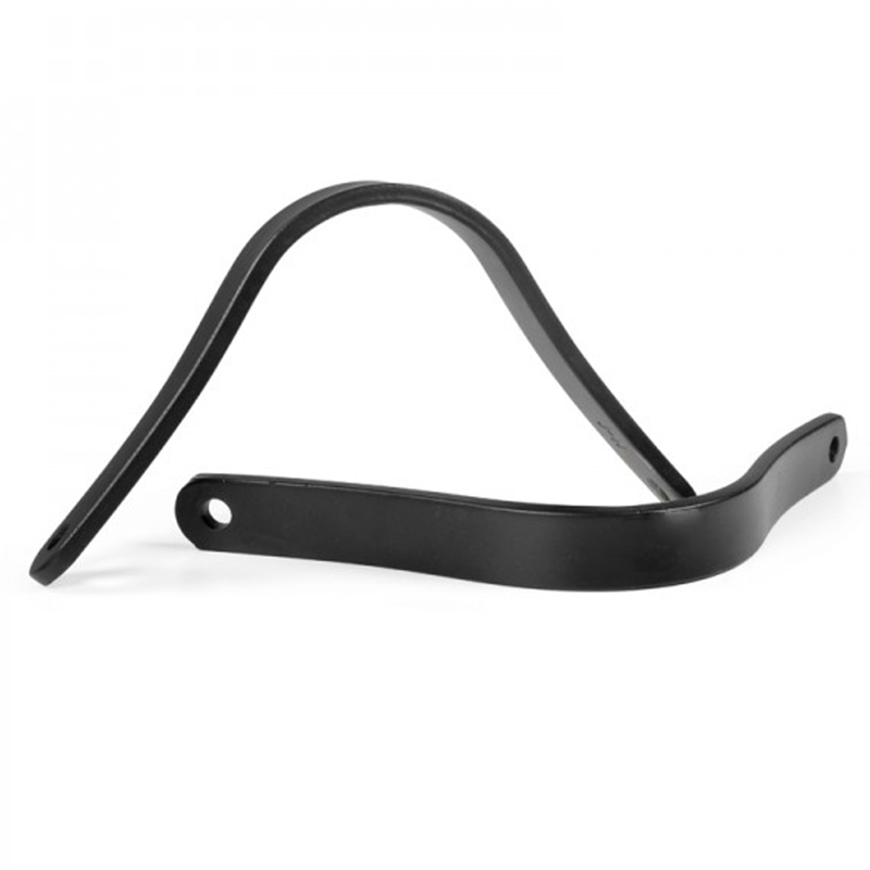 John Whitaker Gullet Bar A - Interchangeable Size Bar System 