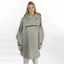 Horseware H20 Poncho - Grey