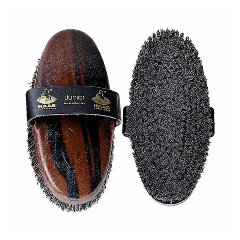 Haas Junior Brush