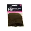 Hy Hair Net - Black