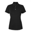 Stierna Halo 2.0 Polo - Black
