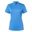 Stierna Halo 2.0 Polo - Sport Blue