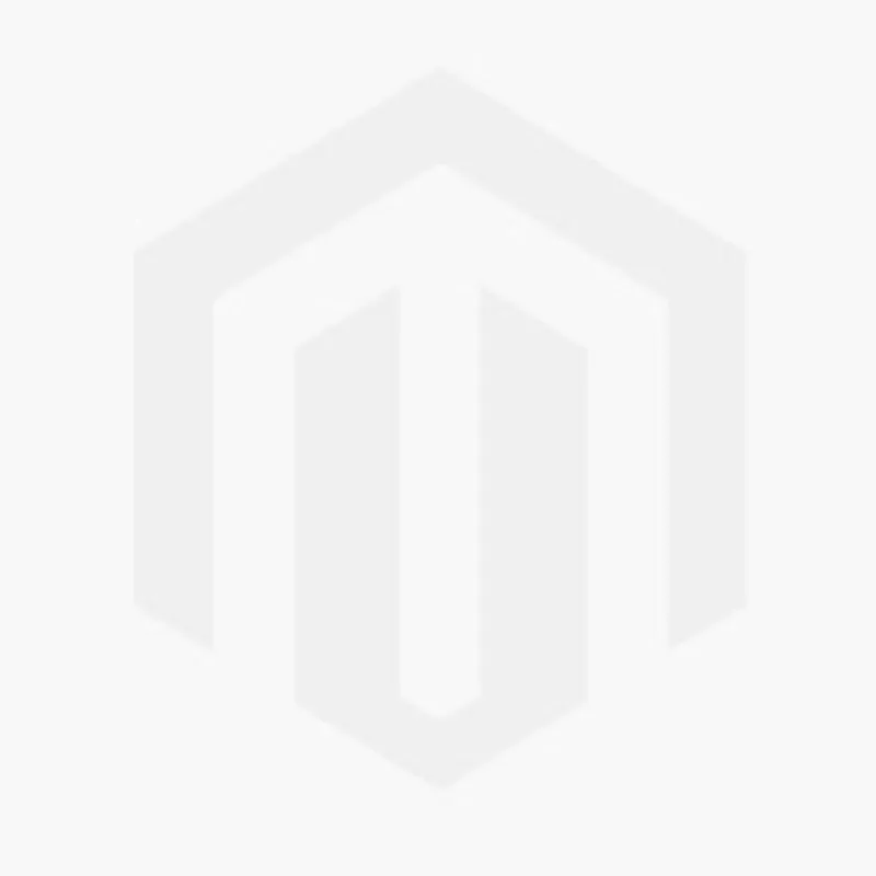 Harcour Doha Mens Pull Over-3